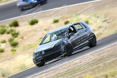 media/Oct-01-2023-VIP Trackdays (Sun) [[8c13cf1485]]/B Group/session 2 turn 2/